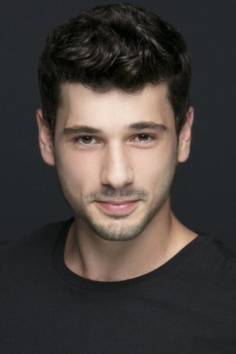 Deniz Gözen