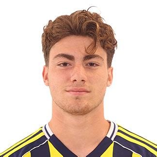 Kamil Efe Üregen