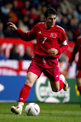 Kemal Aslan