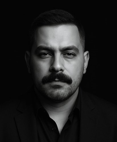 Kemal Aslan