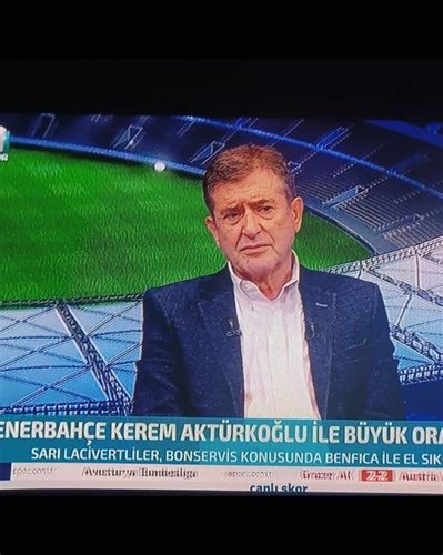 Güvenç Kurtar