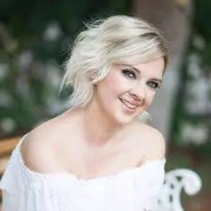 Yeliz Doğramacılar
