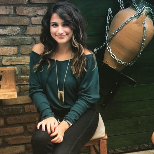 Cansu Nur Şimşek
