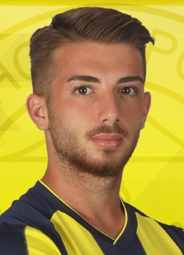 Serhat Kot