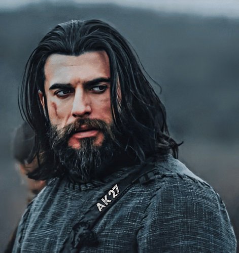 Turgut Gönültaş