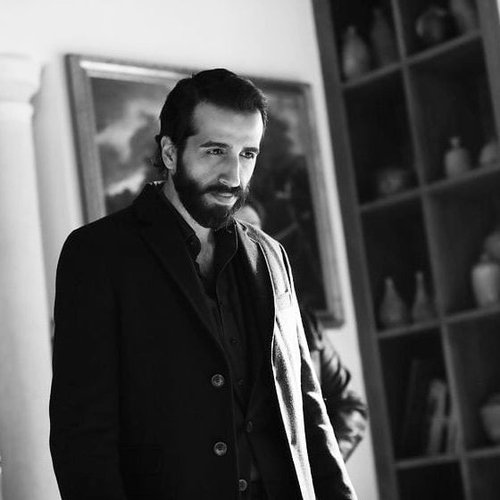 Turgut Gönültaş