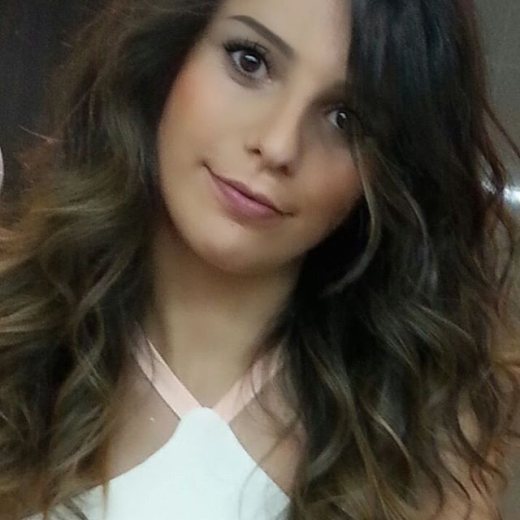 Yıldız Ustabaş