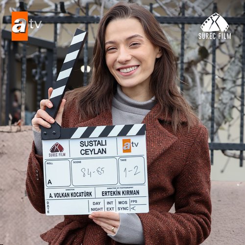 Ceylan