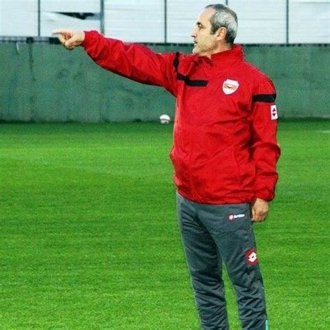 Eyüp Arın