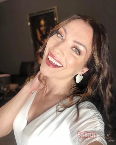 Arzu Ece