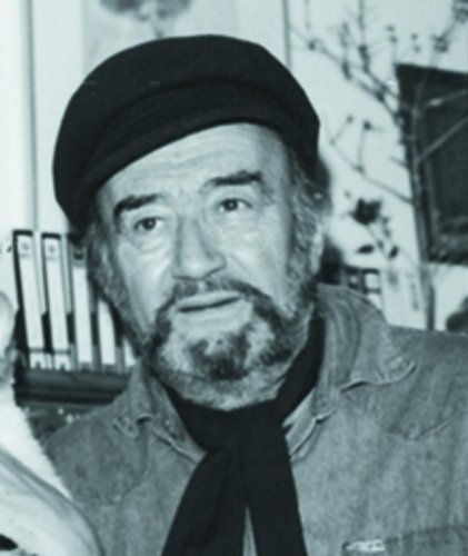 Bülent Oran