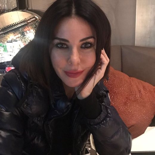 Defne Samyeli