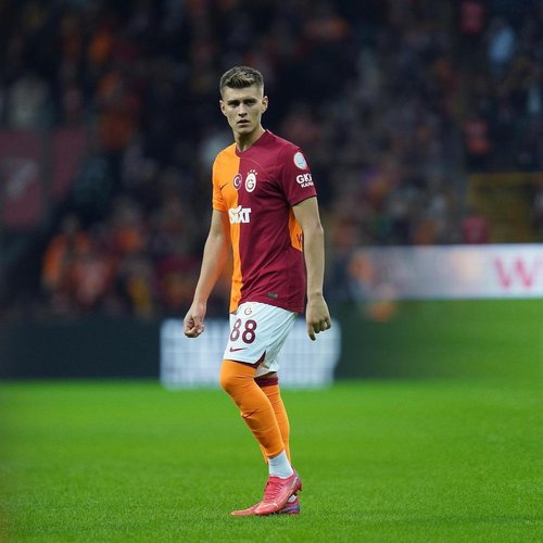 Fatih Tekke