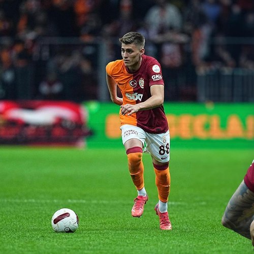 Fatih Tekke
