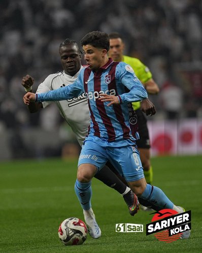 Fatih Tekke