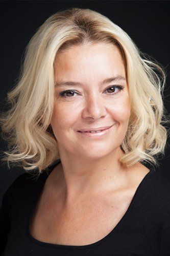 Lale Başar