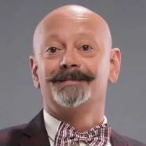 Bahtiyar Engin