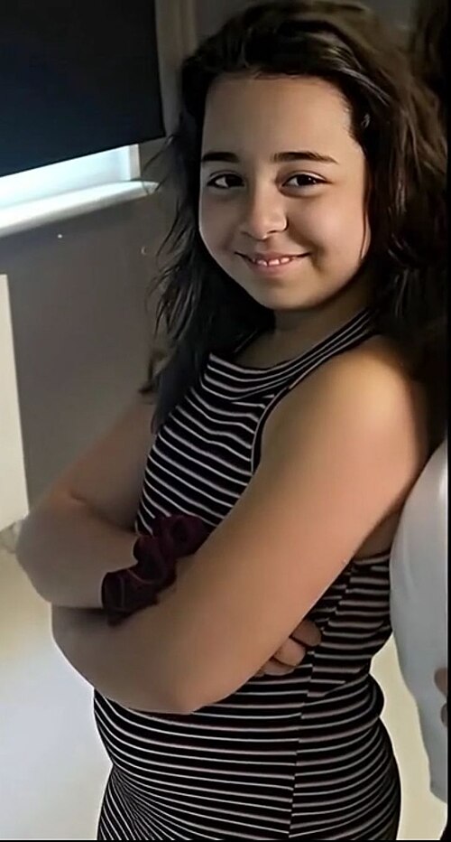 Beren Gökyıldız