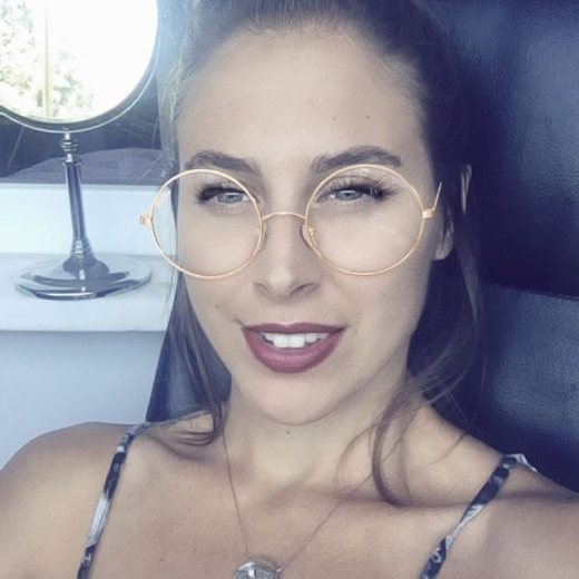 Ecem Karaağaç