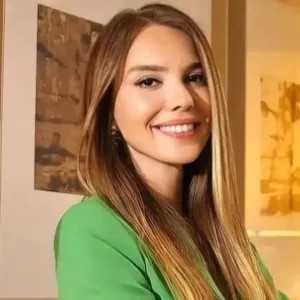 Selen Soyder