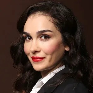 Hande Kaptan