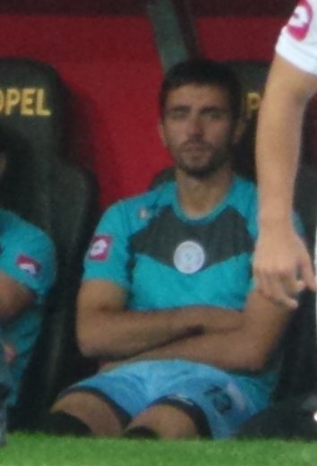 Eray Birniçan