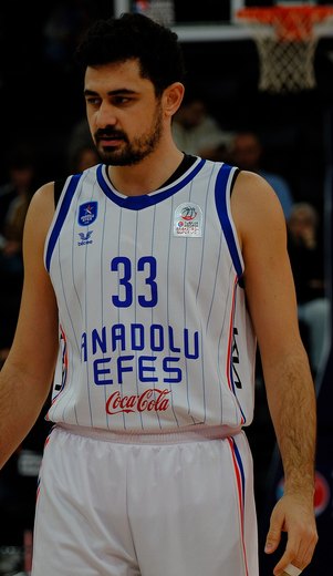Erkan Yılmaz