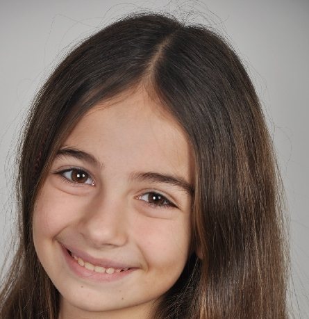 Gülse Göçer