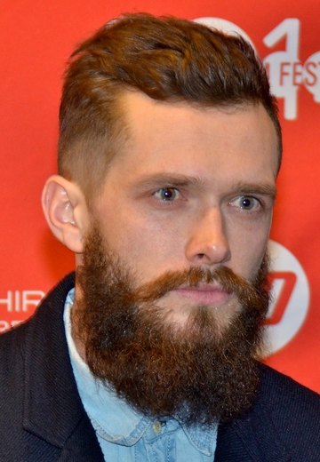 Grigori Dobrıgin