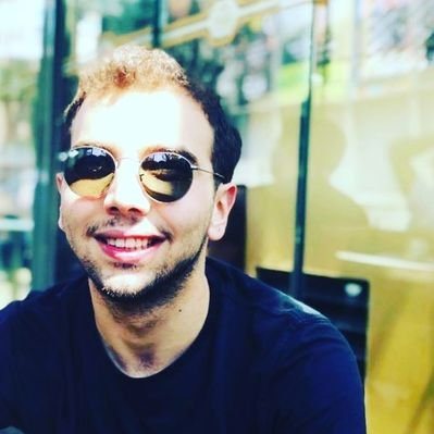 Hilmi Deler