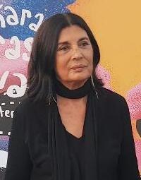 Şerif Sezer