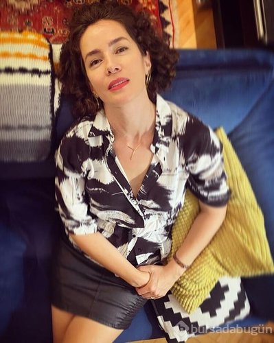 Ayfer Topluoğlu