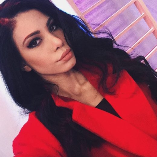 Duygu Çevik