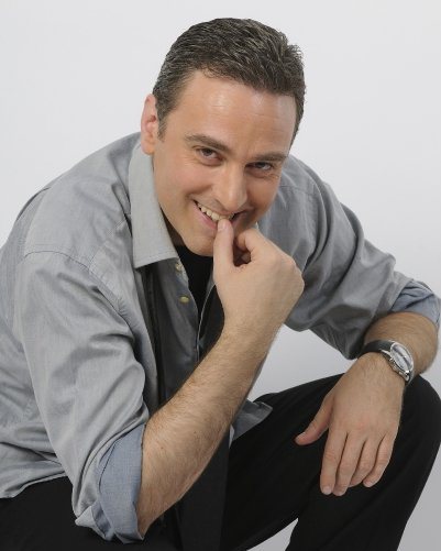 Taner Ertürkler
