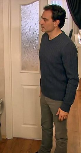 Taner Ertürkler