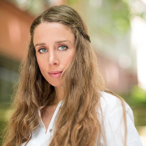 Ceyla Odman