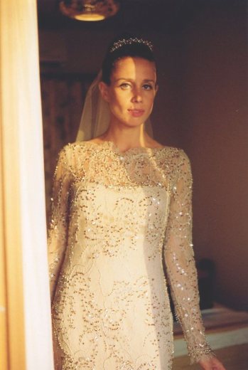 Ceyla Odman