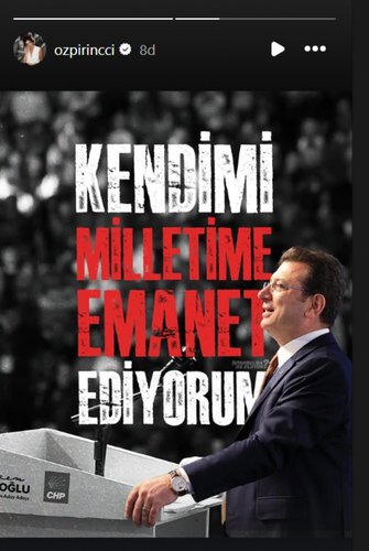 Ekrem Al