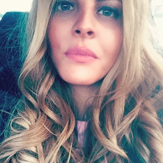 Fulya Şahin