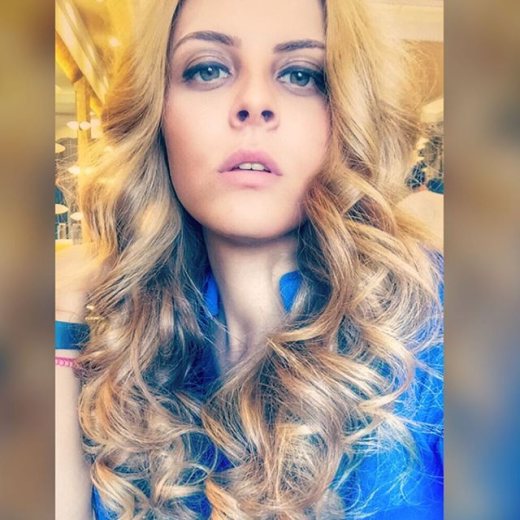 Fulya Şahin