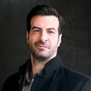 İsmail Demirci