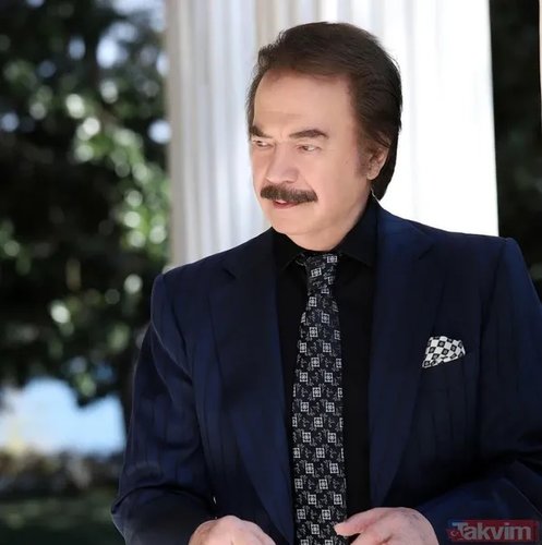 Kâmil Altan