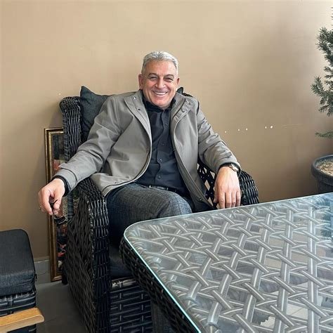 Özan Anton Odabaşı