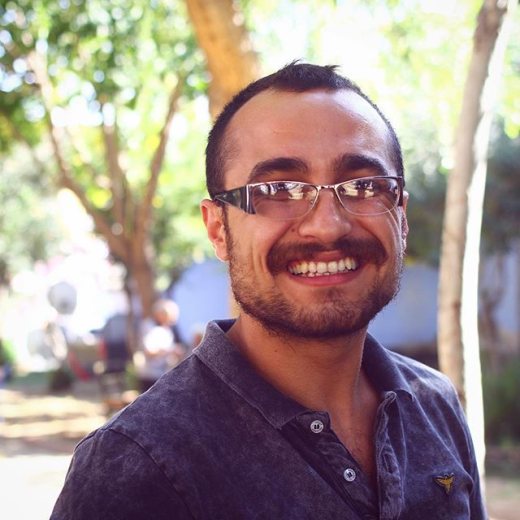 Savaş Satış