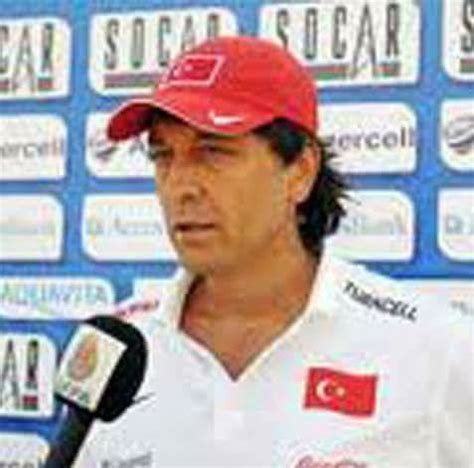Vedat Uysal