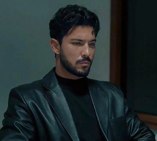 Kaan Çalışkaner