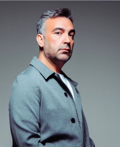 Hasan Küçükçetin