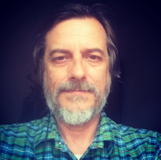 Şükrü Türen