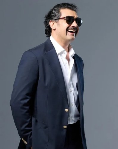 Bayhan Gürhan