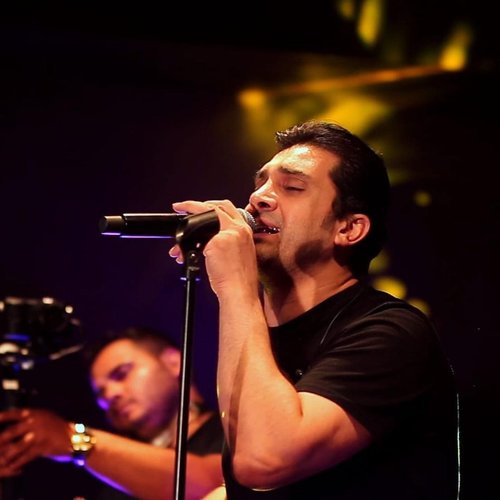 Bayhan Gürhan